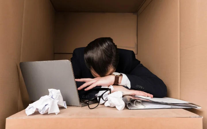 blog-consistency-alone-wont-save-you