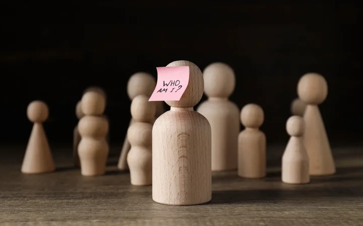 why-you-live-on-borrowed-values-and-how-to-discover-your-own